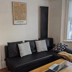 Victoria House Holiday home